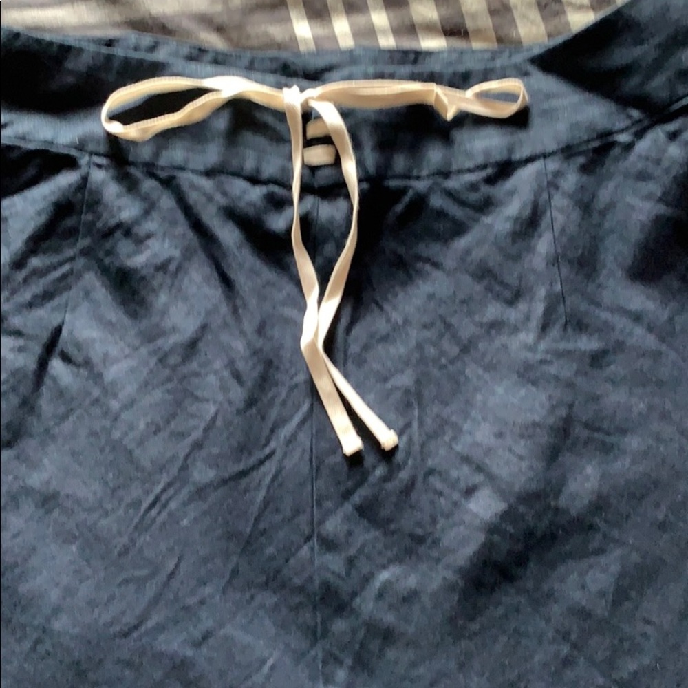 J. Crew skirt